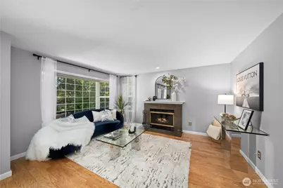 8512 137th Avenue NE, Redmond, WA 98052 - Photo 5