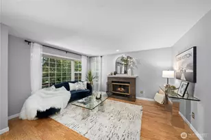 8512 137th Ave NE, Redmond, WA 98052 - Photo 5