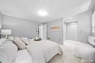 8512 137th Ave NE, Redmond, WA 98052 - Photo 15