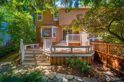 8512 137th Avenue NE, Redmond, WA 98052 - Photo 23