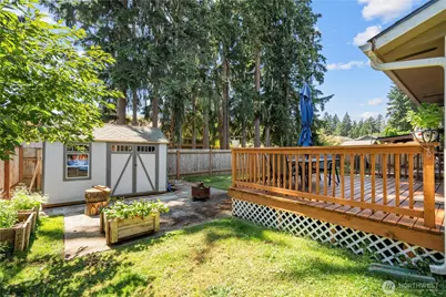 4422 108th Street NE, Marysville, WA 98271 - Photo 31