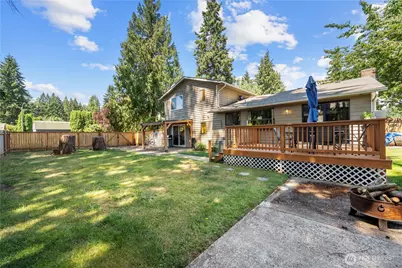 4422 108th Street NE, Marysville, WA 98271 - Photo 27