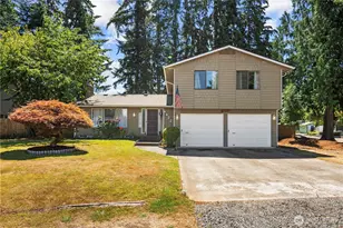 4422 108th St NE, Marysville, WA 98271 - Photo 1