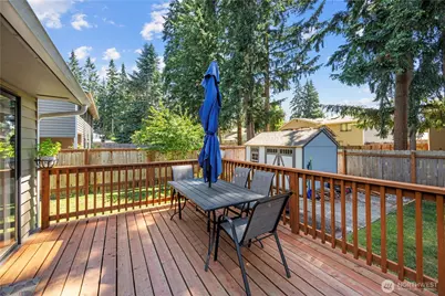 4422 108th Street NE, Marysville, WA 98271 - Photo 29