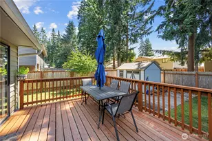 4422 108th St NE, Marysville, WA 98271 - Photo 29