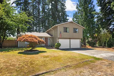 4422 108th Street NE, Marysville, WA 98271 - Photo 3