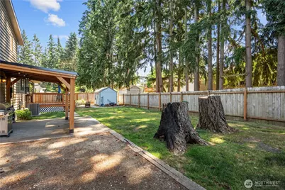 4422 108th Street NE, Marysville, WA 98271 - Photo 35