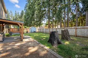 4422 108th St NE, Marysville, WA 98271 - Photo 35