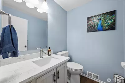 4422 108th Street NE, Marysville, WA 98271 - Photo 25
