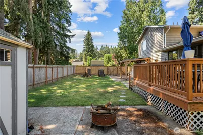 4422 108th Street NE, Marysville, WA 98271 - Photo 33