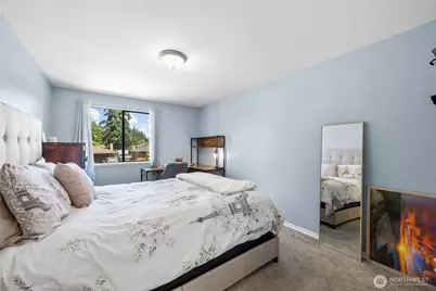 4422 108th Street NE, Marysville, WA 98271 - Photo 19