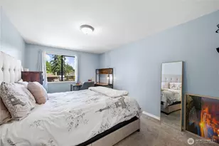 4422 108th St NE, Marysville, WA 98271 - Photo 19