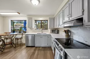 4422 108th St NE, Marysville, WA 98271 - Photo 13