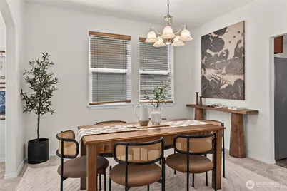1336 E 51, Tacoma, WA 98404 - Photo 5