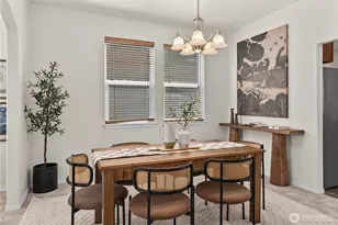 1336 E 51, Tacoma, WA 98404 - Photo 5