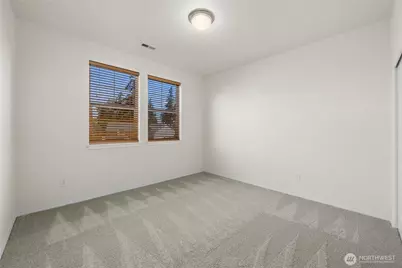 1336 E 51, Tacoma, WA 98404 - Photo 27