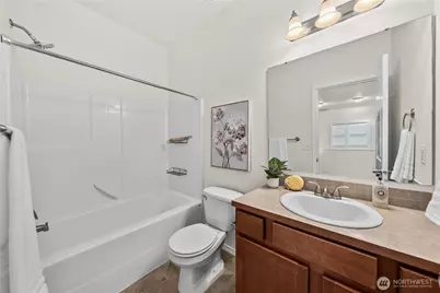 1336 E 51, Tacoma, WA 98404 - Photo 29