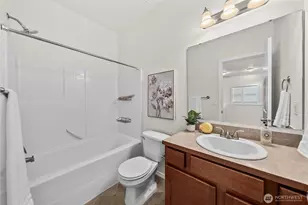 1336 E 51, Tacoma, WA 98404 - Photo 29