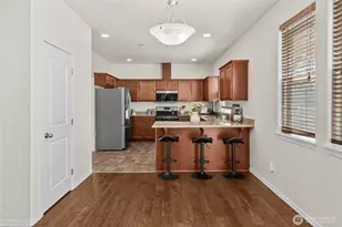 1336 E 51, Tacoma, WA 98404 - Photo 15