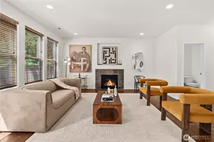 1336 E 51, Tacoma, WA 98404 - Photo 9
