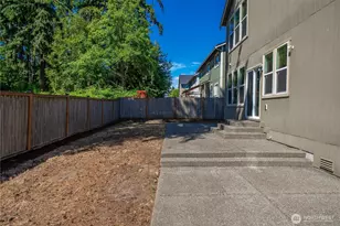 1336 E 51, Tacoma, WA 98404 - Photo 33