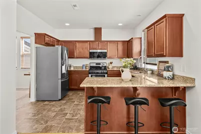 1336 E 51, Tacoma, WA 98404 - Photo 13