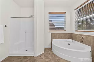 1336 E 51, Tacoma, WA 98404 - Photo 23
