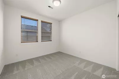 1336 E 51, Tacoma, WA 98404 - Photo 25