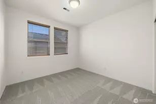 1336 E 51, Tacoma, WA 98404 - Photo 25