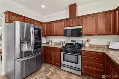 1336 E 51, Tacoma, WA 98404 - Photo 17