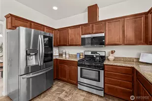 1336 E 51, Tacoma, WA 98404 - Photo 17