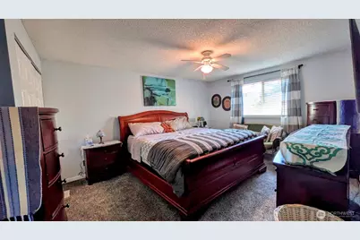 14611 Meadows Court E, Tacoma, WA 98445 - Photo 13
