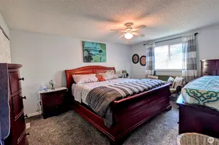 14611 Meadows Ct E, Tacoma, WA 98445 - Photo 13