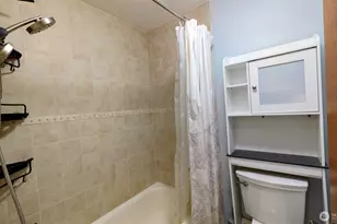 14611 Meadows Ct E, Tacoma, WA 98445 - Photo 15
