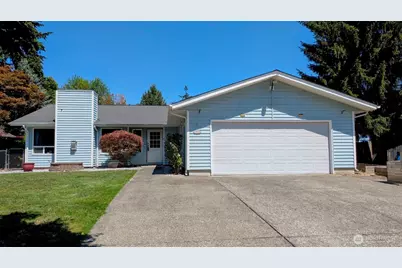 14611 Meadows Court E, Tacoma, WA 98445 - Photo 1