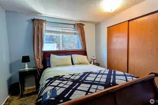 14611 Meadows Ct E, Tacoma, WA 98445 - Photo 9