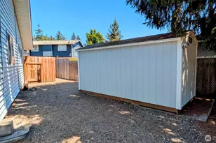 14611 Meadows Ct E, Tacoma, WA 98445 - Photo 19