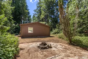 22248 SE 275th Pl, Maple Valley, WA 98038 - Photo 15