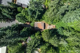 22248 SE 275th Pl, Maple Valley, WA 98038 - Photo 11