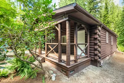 22248 SE 275th Place, Maple Valley, WA 98038 - Photo 17