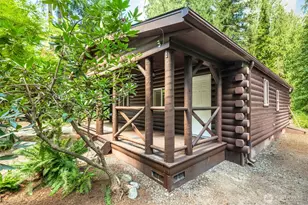 22248 SE 275th Pl, Maple Valley, WA 98038 - Photo 17