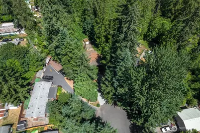 22248 SE 275th Place, Maple Valley, WA 98038 - Photo 13
