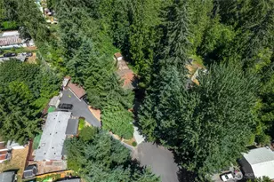 22248 SE 275th Pl, Maple Valley, WA 98038 - Photo 13