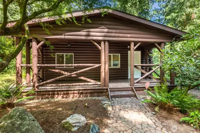 22248 SE 275th Place, Maple Valley, WA 98038 - Photo 9