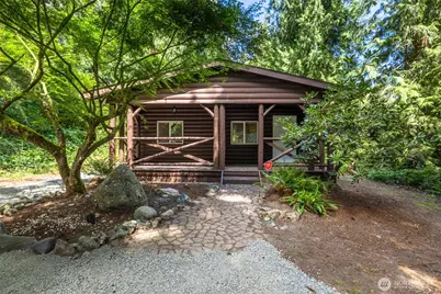 22248 SE 275th Place, Maple Valley, WA 98038 - Photo 1