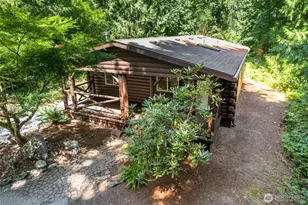 22248 SE 275th Pl, Maple Valley, WA 98038 - Photo 3