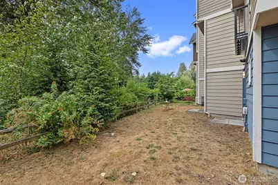 347 Vashon Court NE, Renton, WA 98059 - Photo 29