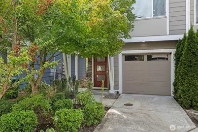 347 Vashon Court NE, Renton, WA 98059 - Photo 3