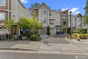 347 Vashon Ct NE, Renton, WA 98059 - Photo 1