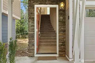 347 Vashon Ct NE, Renton, WA 98059 - Photo 5